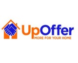 /public/logoimage/1549576813UpOffer 03.jpg